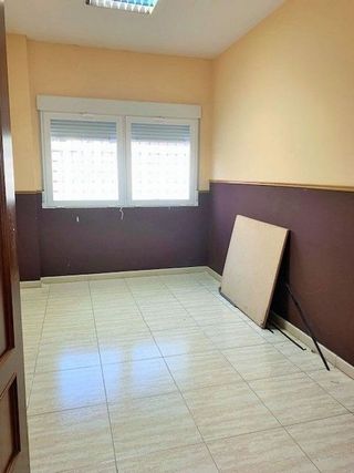 Piso en venta en Foso - Moreras en Aranjuez