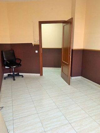 Piso en venta en Foso - Moreras en Aranjuez