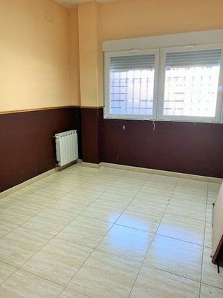 Piso en venta en Foso - Moreras en Aranjuez