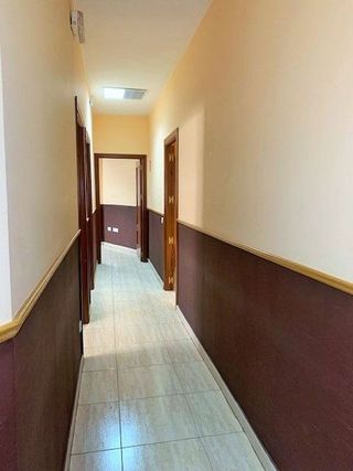 Piso en venta en Foso - Moreras en Aranjuez