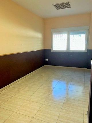 Piso en venta en Foso - Moreras en Aranjuez
