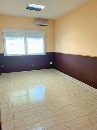 Piso en venta en Foso - Moreras en Aranjuez