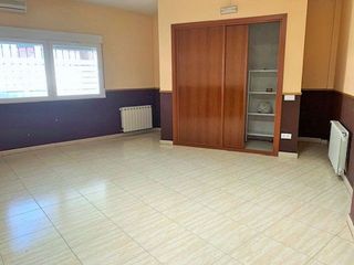 Piso en venta en Foso - Moreras en Aranjuez