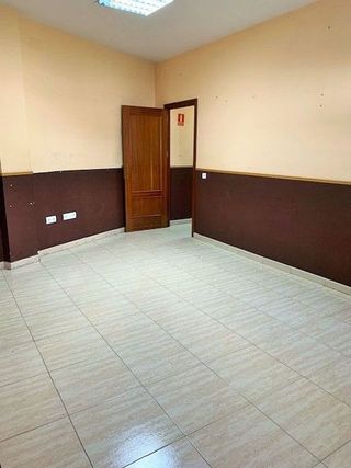 Piso en venta en Foso - Moreras en Aranjuez