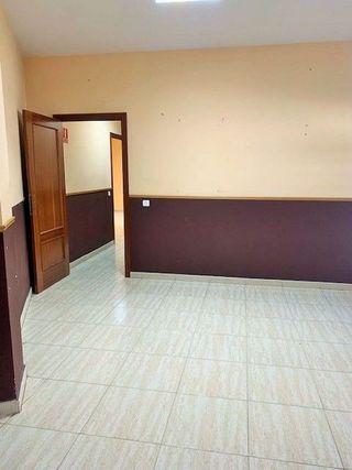 Piso en venta en Foso - Moreras en Aranjuez