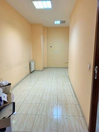 Piso en venta en Foso - Moreras en Aranjuez