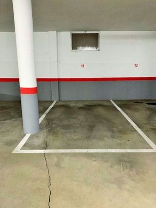 Piso en venta en Foso - Moreras en Aranjuez