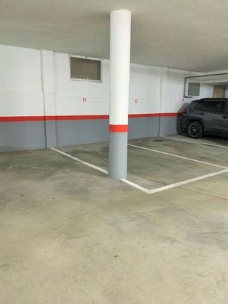 Piso en venta en Foso - Moreras en Aranjuez