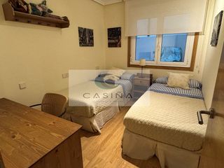 Piso en venta en Barreiros