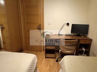 Piso en venta en Barreiros