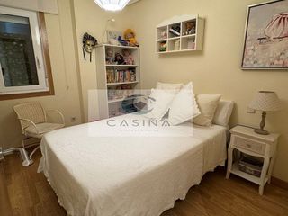 Piso en venta en Barreiros