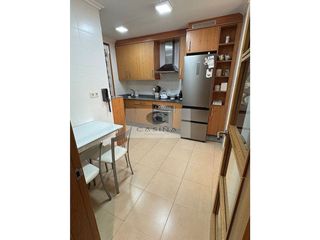 Piso en venta en Barreiros