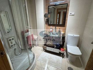 Piso en venta en Barreiros