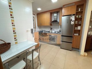 Piso en venta en Barreiros