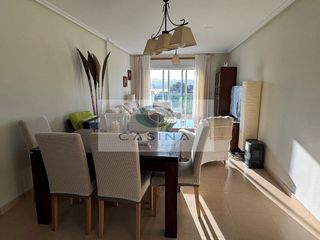 Piso en venta en Barreiros