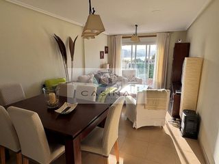 Piso en venta en Barreiros