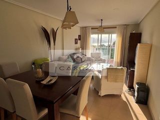 Piso en venta en Barreiros