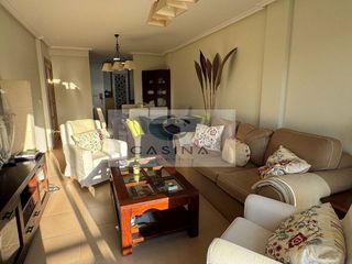 Piso en venta en Barreiros