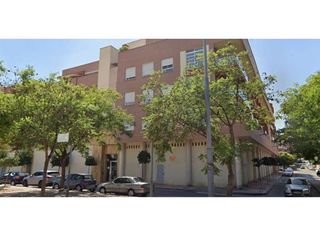 Local comercial en venta en Alcantarilla