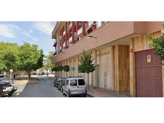 Local comercial en venta en Alcantarilla