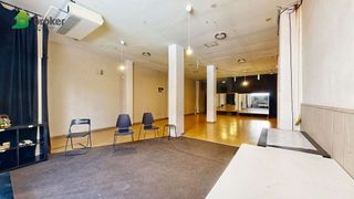 Local comercial en venta en Centro - Desierto - Arrontegi en Barakaldo