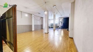 Local comercial en venta en Centro - Desierto - Arrontegi en Barakaldo