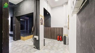 Local comercial en venta en Centro - Desierto - Arrontegi en Barakaldo