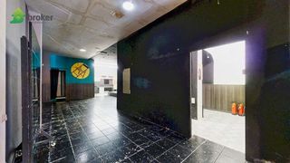 Local comercial en venta en Centro - Desierto - Arrontegi en Barakaldo