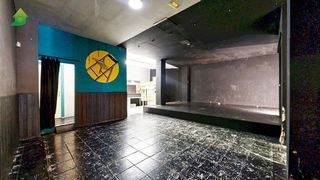 Local comercial en venta en Centro - Desierto - Arrontegi en Barakaldo