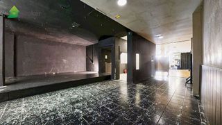 Local comercial en venta en Centro - Desierto - Arrontegi en Barakaldo