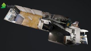 Local comercial en venta en Centro - Desierto - Arrontegi en Barakaldo