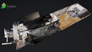 Local comercial en venta en Centro - Desierto - Arrontegi en Barakaldo