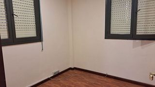 Local comercial en venta en El Coto en Gijón