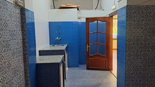 Local comercial en venta en El Coto en Gijón