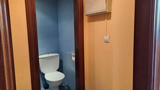 Local comercial en venta en El Coto en Gijón