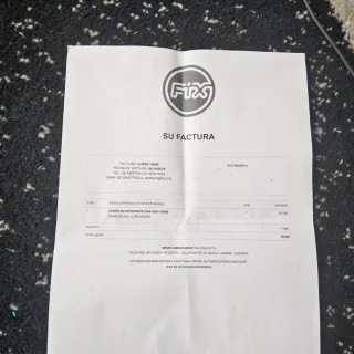 Samsung S22 Ultra + Buds FE (Batería Nueva)