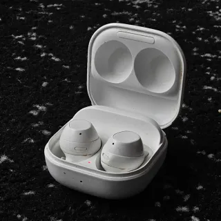 Samsung S22 Ultra + Buds FE (Batería Nueva)