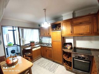 Piso en venta en Areal – Zona Centro en Vigo