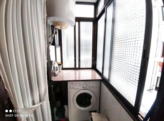 Piso en venta en Areal – Zona Centro en Vigo