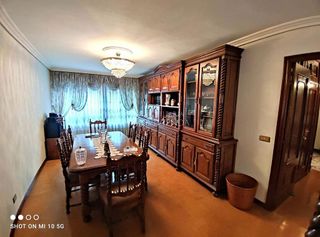 Piso en venta en Areal – Zona Centro en Vigo