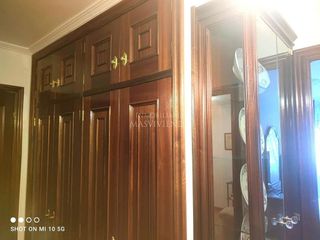 Piso en venta en Areal – Zona Centro en Vigo