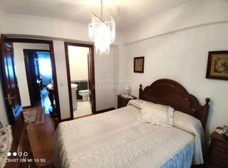 Piso en venta en Areal – Zona Centro en Vigo