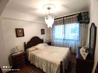 Piso en venta en Areal – Zona Centro en Vigo