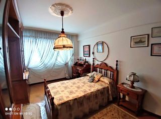 Piso en venta en Areal – Zona Centro en Vigo