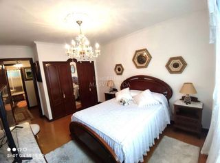 Piso en venta en Areal – Zona Centro en Vigo