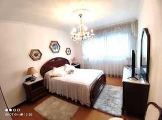 Piso en venta en Areal – Zona Centro en Vigo