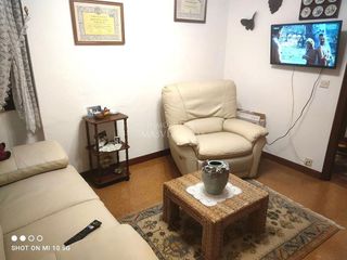 Piso en venta en Areal – Zona Centro en Vigo