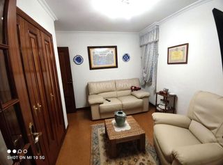 Piso en venta en Areal – Zona Centro en Vigo