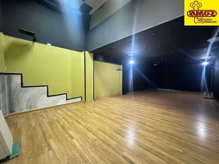 Local comercial en venta en Castiñeiriño - Cruceiro de Sar en Santiago de Compostela