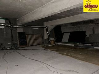 Local comercial en venta en Castiñeiriño - Cruceiro de Sar en Santiago de Compostela